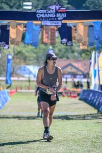 BIB: 
                            <button type="button" onclick="openModal(26651511)" class="btn btn-primary btn-sm float-right btn-popup" data-toggle="modal" data-target=".modal-high-quality">
                        <i class="fas fa-shopping-cart"></i> Add to Cart
                    </button>
                                            <button type="button" onclick="isThisMe(26651511, true)" class="btn btn-success btn-sm float-right btn-popup btn-isme hidden" data-toggle="tooltip" data-placement="bottom" title="นี่คือรูปของคุณใช่ไหม คลิกที่นี่เพื่อเอาเข้าอัลบั้ม">
                        <i class="fas fa-plus"></i> Add to album
                    </button>
                    <button type="button" onclick="isThisMe(26651511, false)" class="btn btn-warning btn-sm float-right btn-popup btn-isnotme hidden">
                        <i class="fas fa-ban"></i> Remove from album
                    </button>